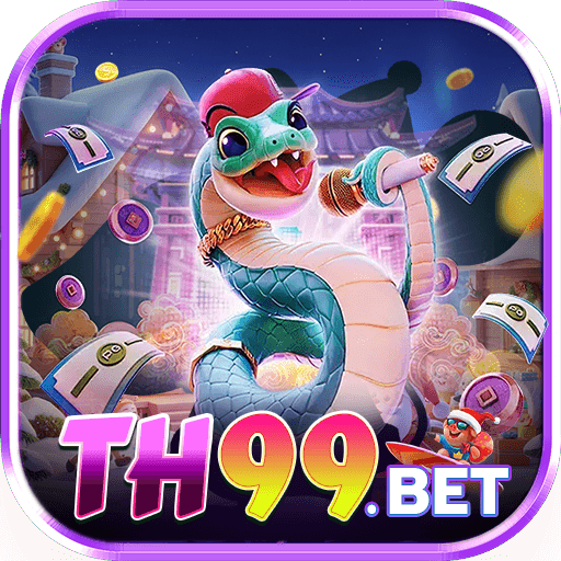 th99bet⭐️ ONLINE PLATAFORMA OFICIAL, seu site confiável!