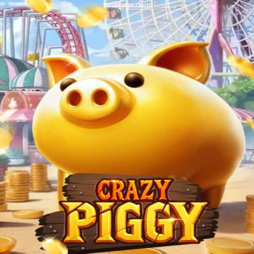 Exploring the Exciting World of CrazyPiggy: A Guide for Enthusiastic Gamers