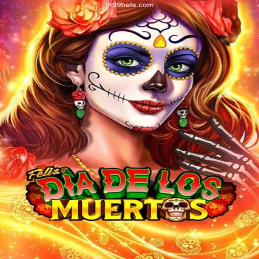 Exploring FelizDiadelos: An Exciting New Game on the th99bet⭐️ ONLINE PLATAFORMA OFICIAL