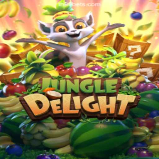 Unveiling JungleDelight: The Thrilling Adventure Awaits