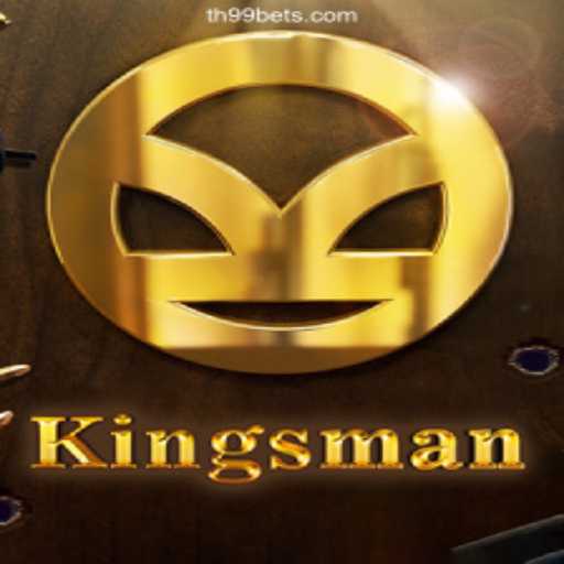 Explore the Exciting World of Kingsman: The Ultimate Gaming Experience