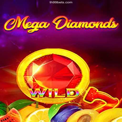 Discover the Exciting World of MegaDiamond: Your Guide to the Game