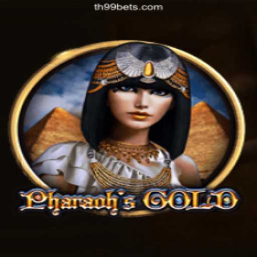 PharaohsGold: Unlock the Secrets of Ancient Egypt