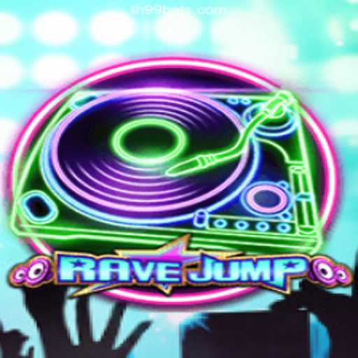 An In-Depth Exploration of RaveJump and Its Thrilling Mechanics
