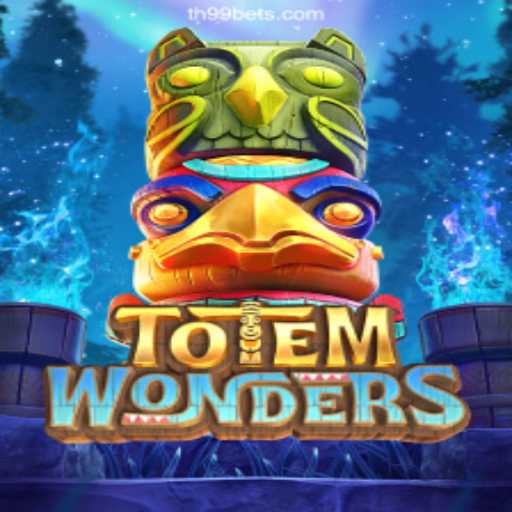 Exploring TotemWonders: A Deep Dive into an Engaging Gaming Experience